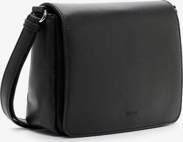 Emily & Noah Crossbody Bag 'Hyeres RUE 09' in Black