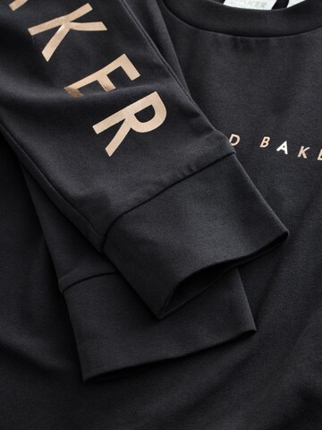 Baker by Ted Baker - Pijama em preto