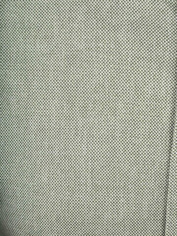 DESOTO Slim fit Button Up Shirt in Green