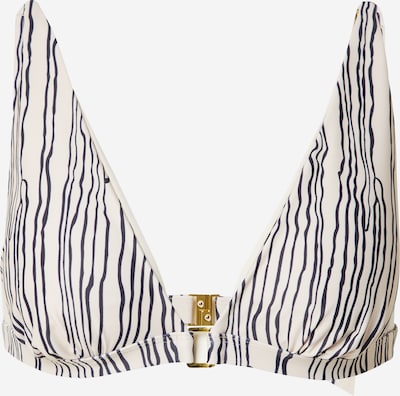 Sutien costum de baie 'Cecilia' Guido Maria Kretschmer Women pe, Vizualizare produs