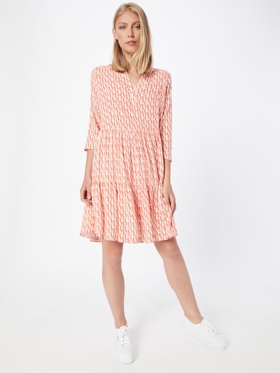 Comma Kleider Jetzt Online Kaufen Im About You Shop 