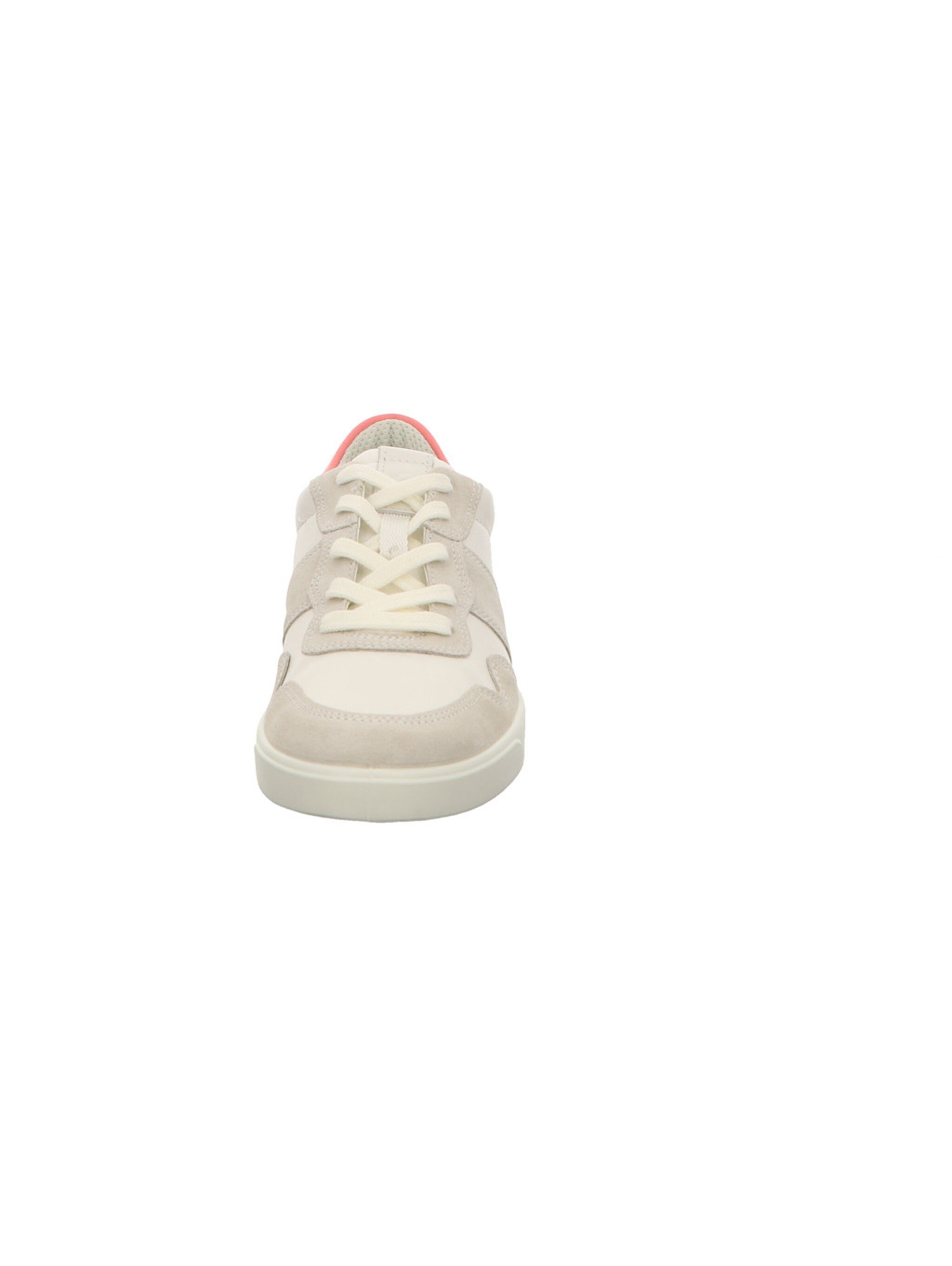 ECCO Sneakers in White