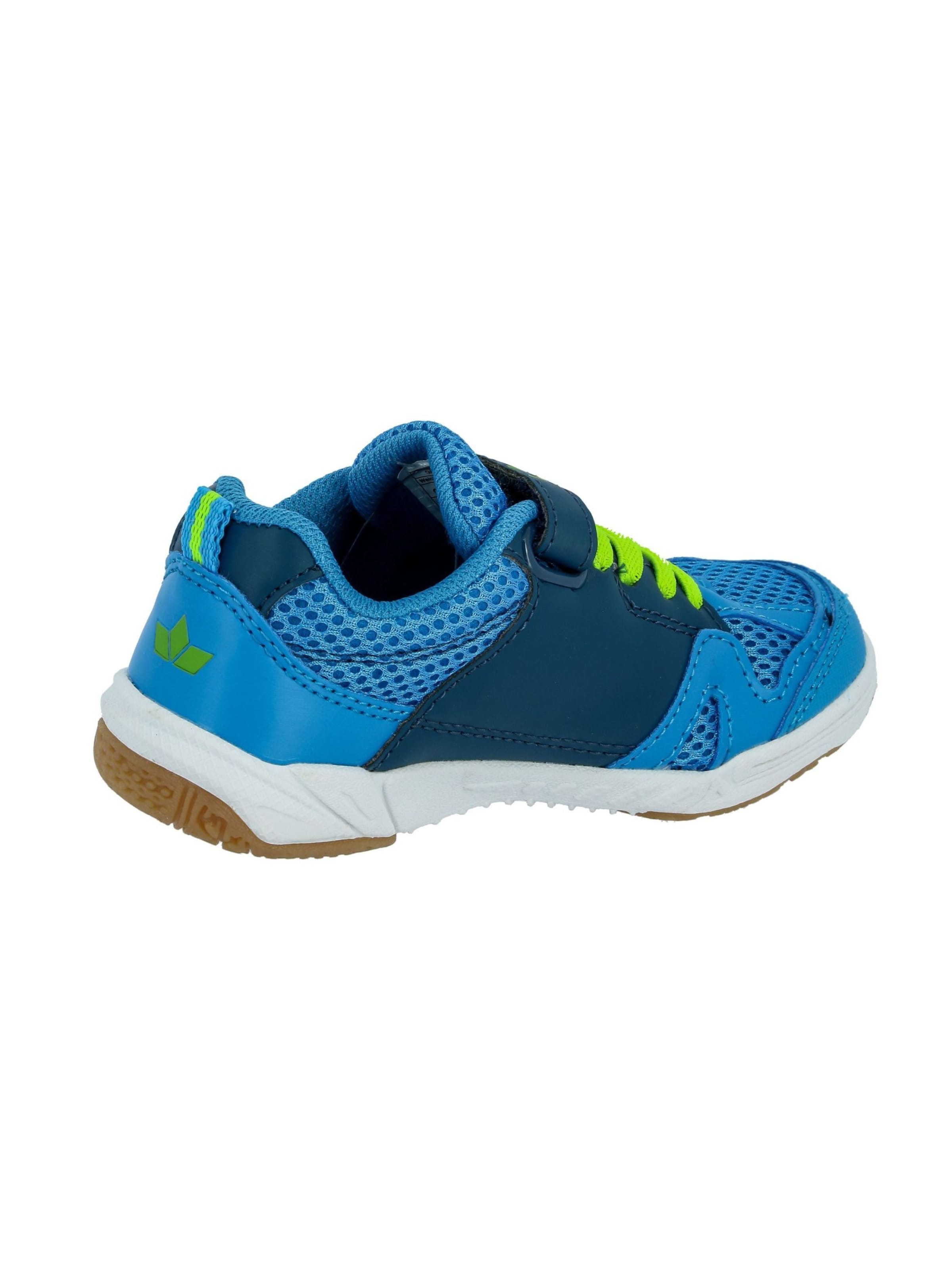 LICO Trainers ' Sport VS ' in Blue
