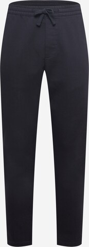 Only & Sons Pants 'LINUS' in Blue: front