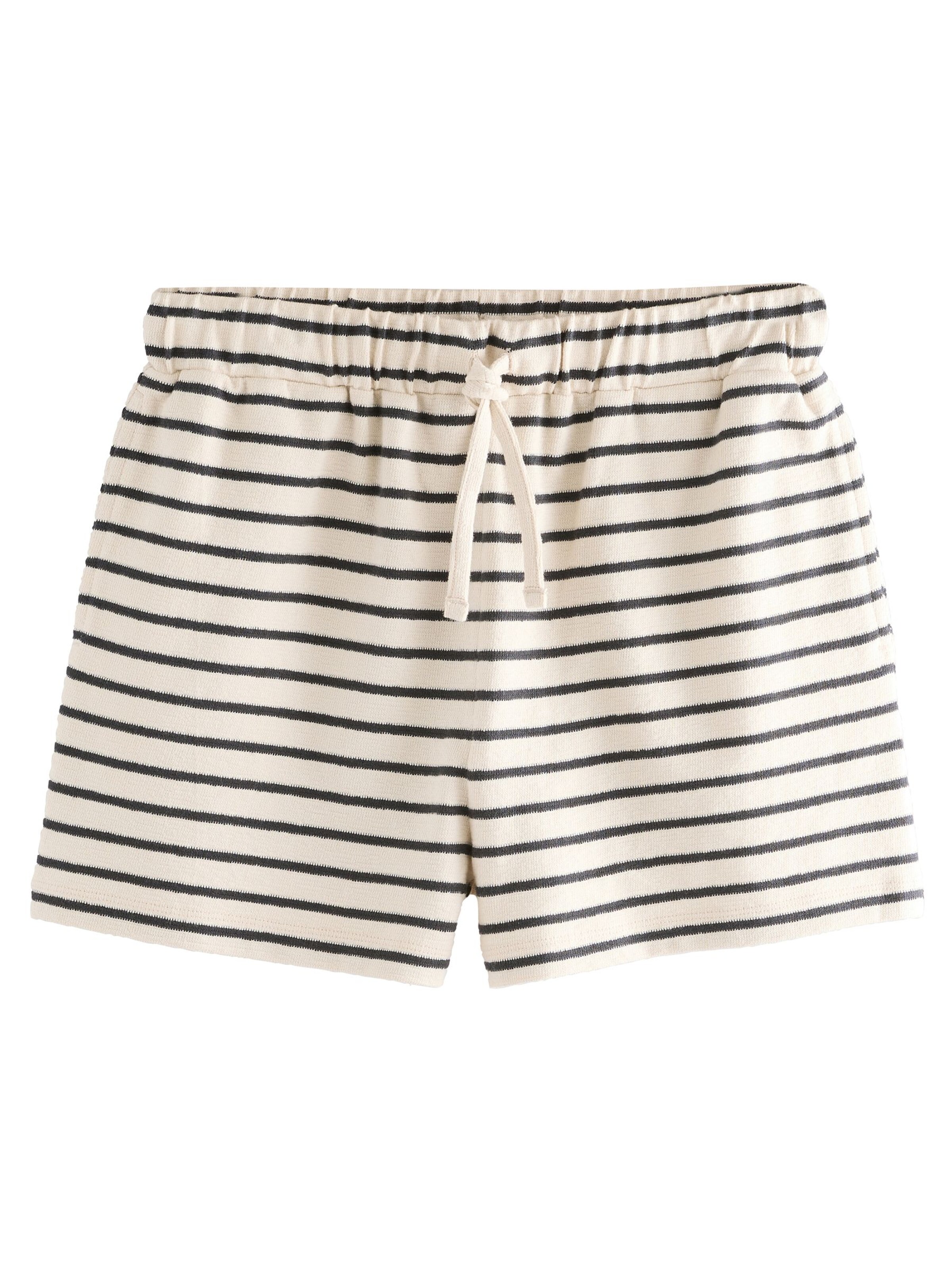 Next Pyjama in Beige