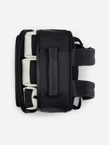 RAINS Black Friday Sale 2024 for women ABOUT YOU