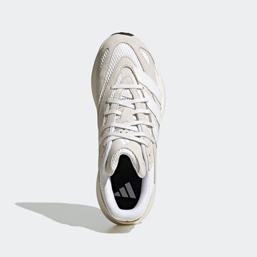 ADIDAS SPORTSWEAR Sneakers 'Lightblaze' in White
