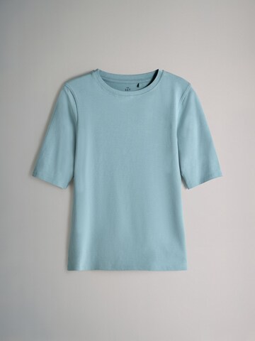 The Set Tričko - Béžová