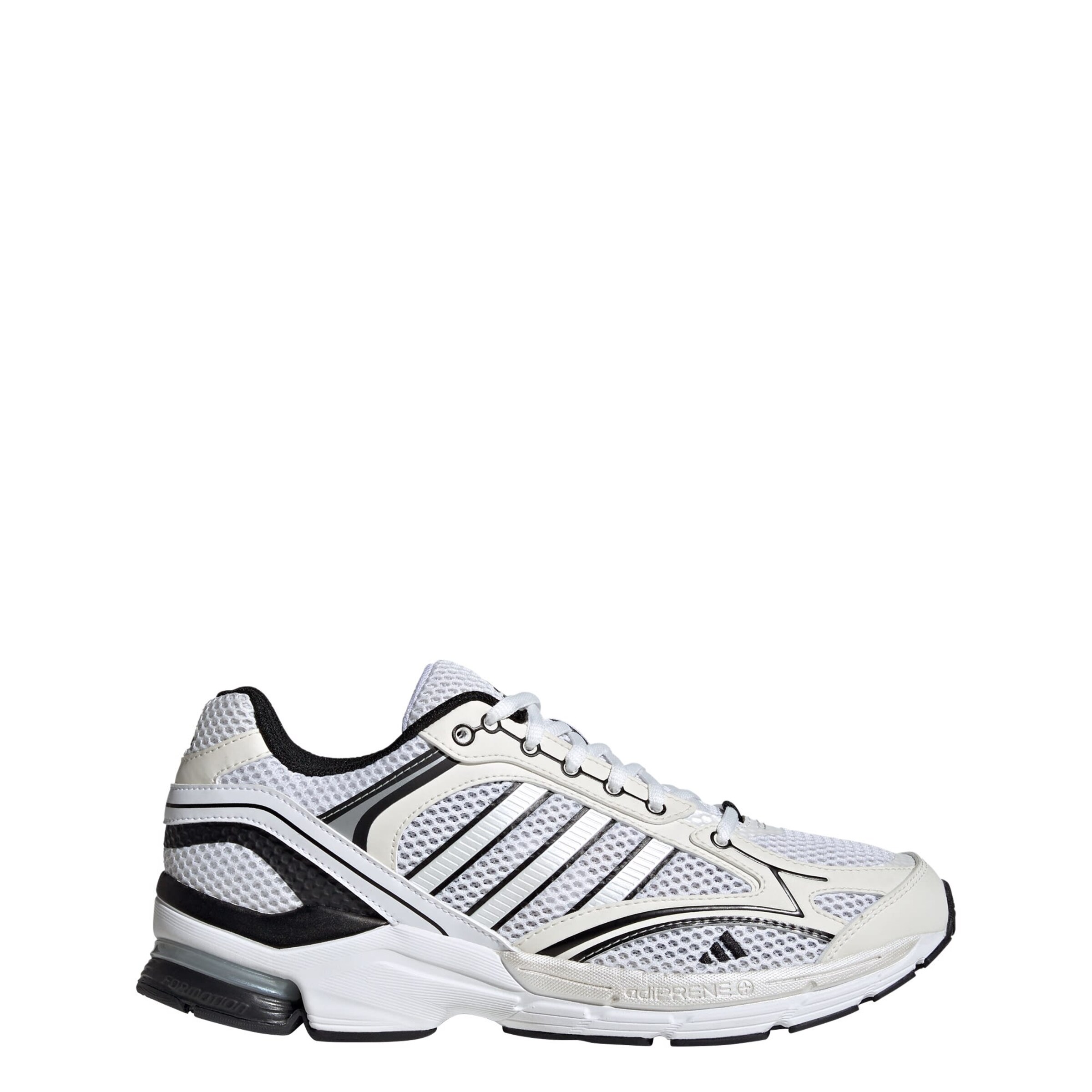 Sneaker bassa 'Spiritain 2000' di ADIDAS SPORTSWEAR in bianco