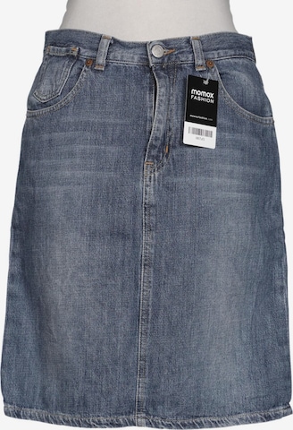 BIG STAR Rock M in Blau: Vorderseite