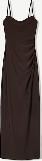 Bershka Kesämekko värissä tummanruskea, Tuotenäkymä