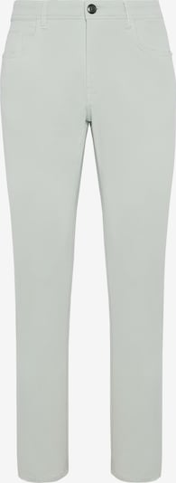 Boggi Milano Jeans in pastellgrün, Produktansicht