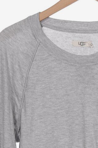 UGG Sweater & Cardigan in M in Grey