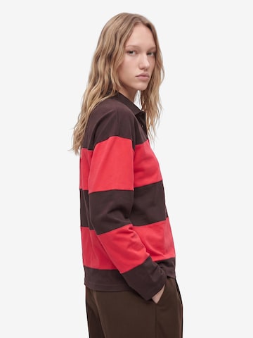Koton Shirt in Red