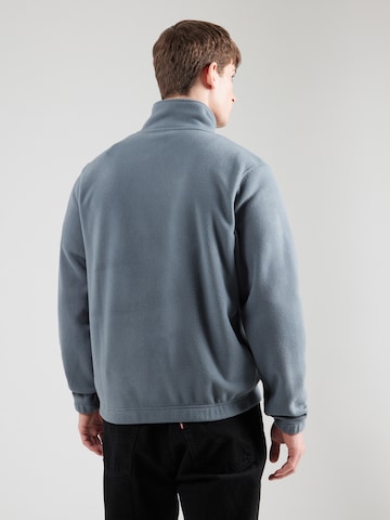 JACK & JONES Trui 'JORVESTERBRO' in Blauw
