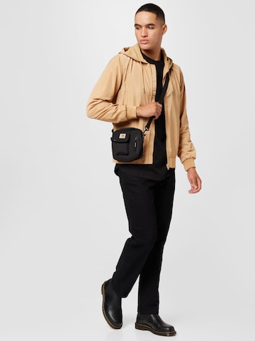 Veste mi-saison BURTON MENSWEAR LONDON en beige