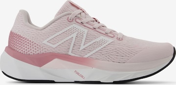 new balance Sneakers 'FuelCell Propel v5' in Pink: front