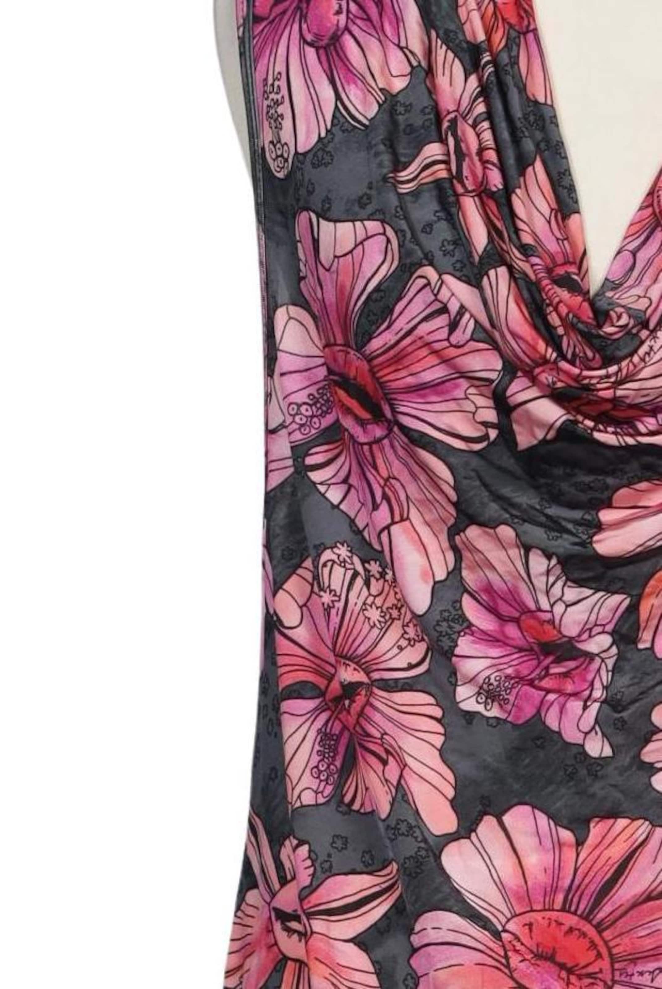 Miss Sixty Kleid S in Mischfarben