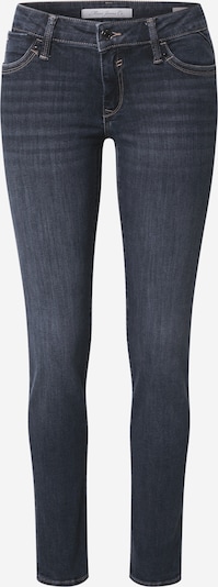 Jeans 'Lindy' Mavi di colore blu scuro, Visualizzazione prodotti