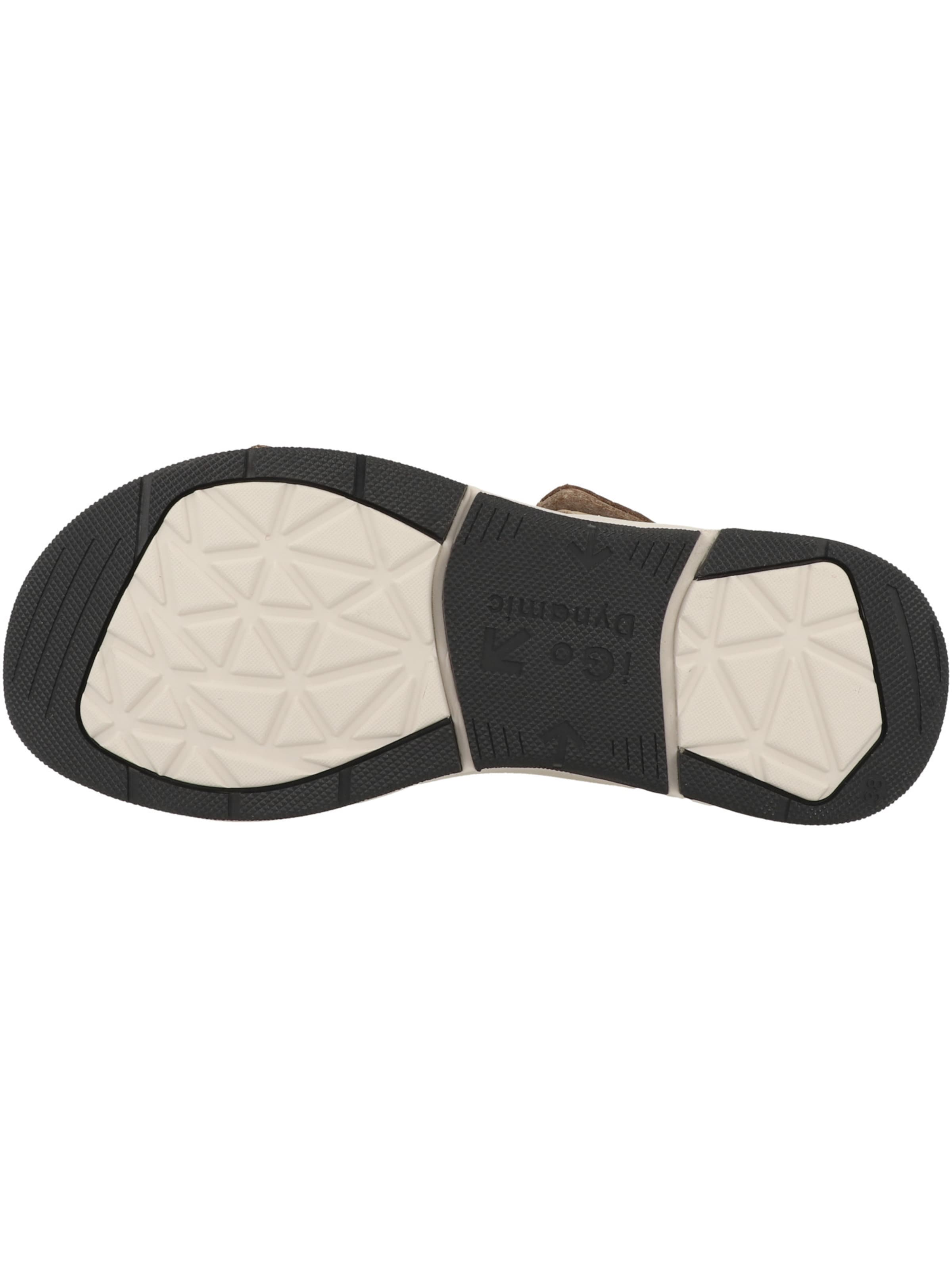 Sandales JOSEF SEIBEL en beige