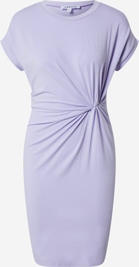 EDITED Dress 'Faith' in Lavender, Item view