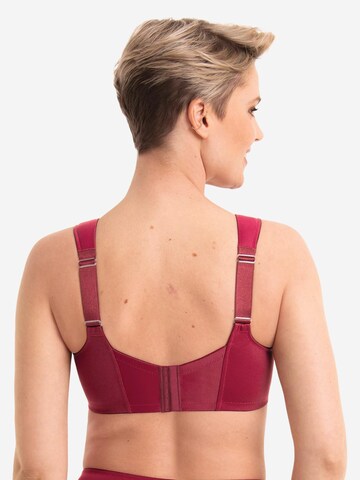 ANITA BH 'Havanna' in Rood