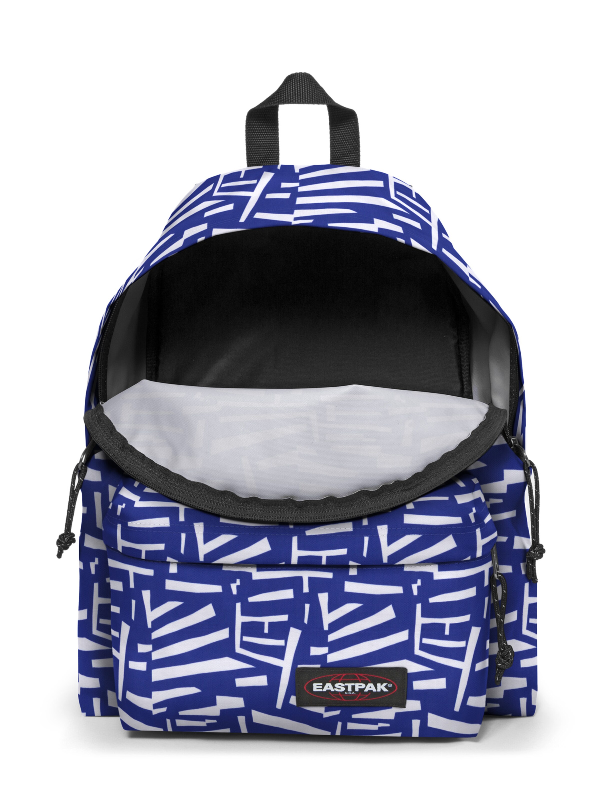 zils EASTPAK Mugursoma