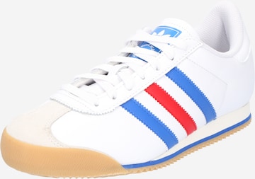Adidas k on sale