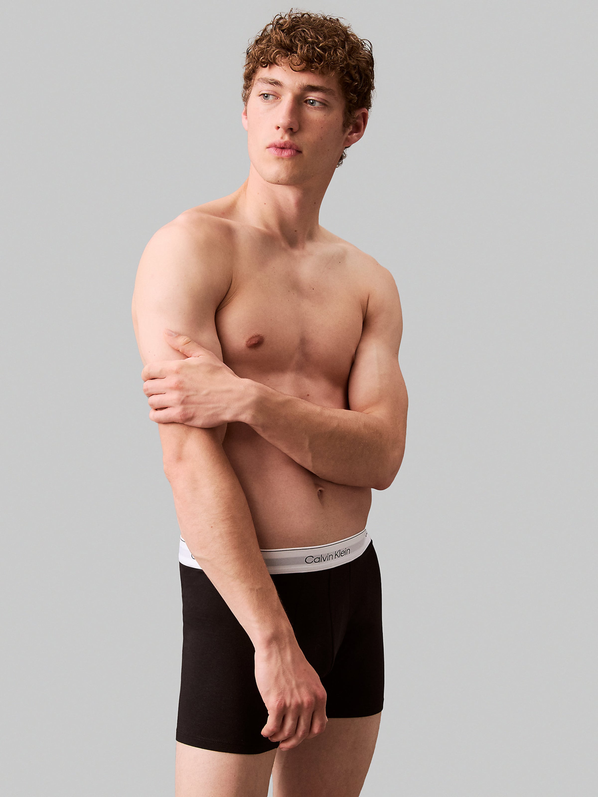 Boxer rebajas hotsell