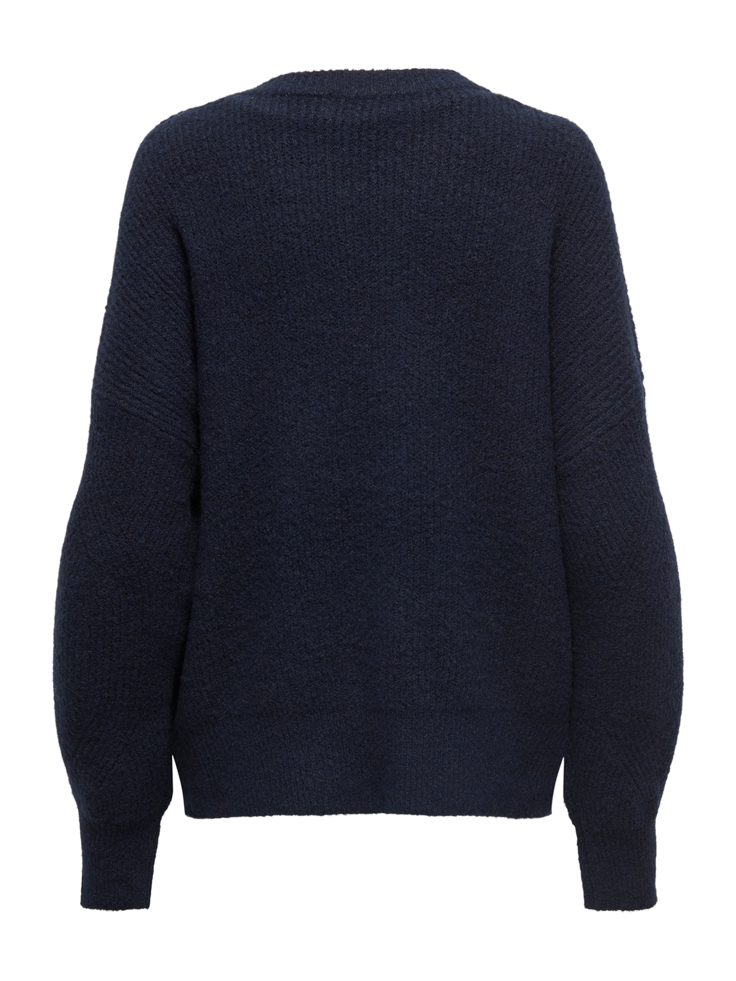 Pulover 'ONLJERICO' de la ONLY pe albastru