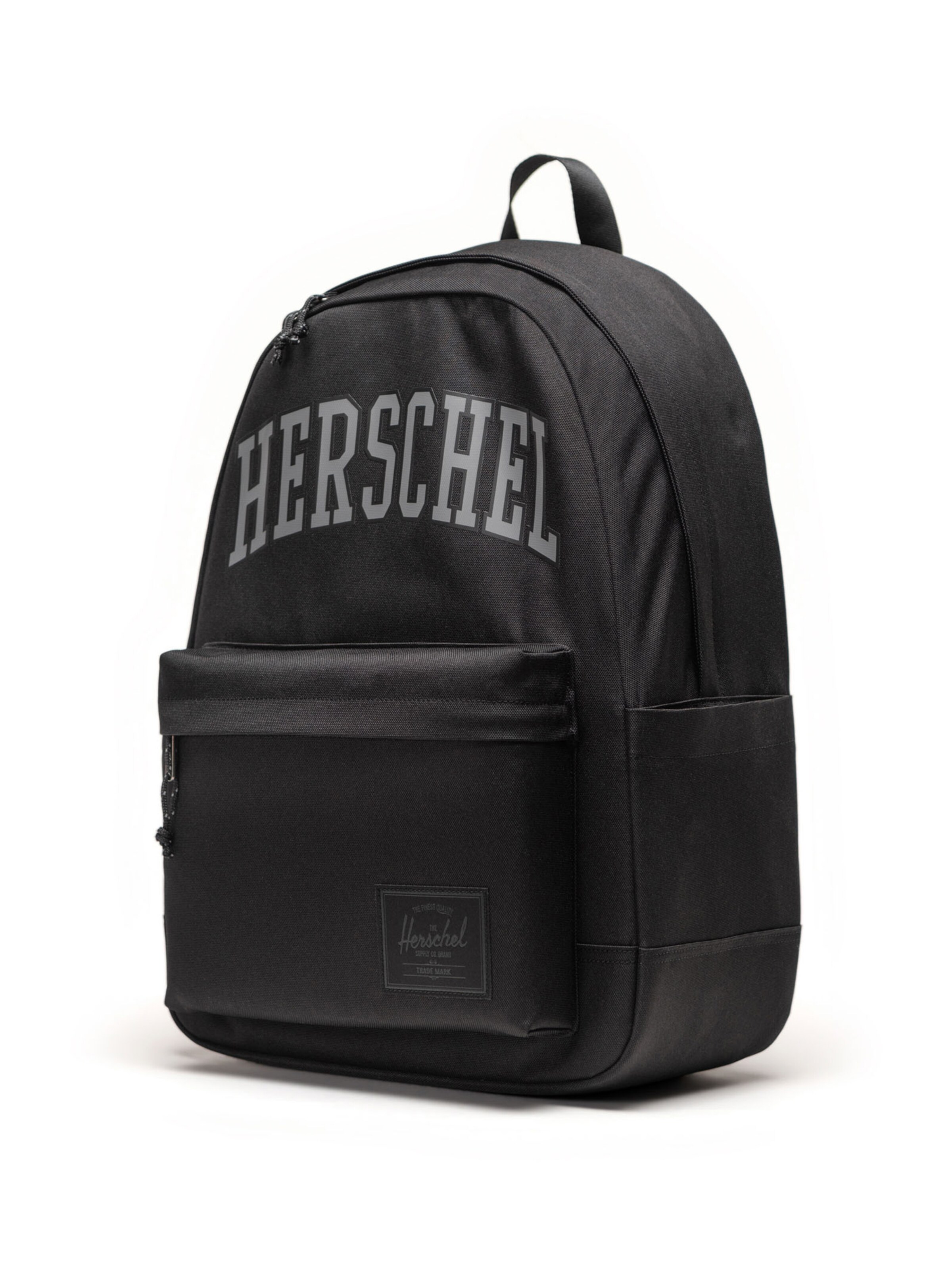 Herschel Hátizsák 'Classic' - fekete