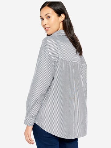 LolaLiza Blouse in Grijs