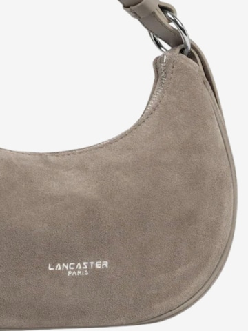pilka LANCASTER Paris Rankinė ant peties