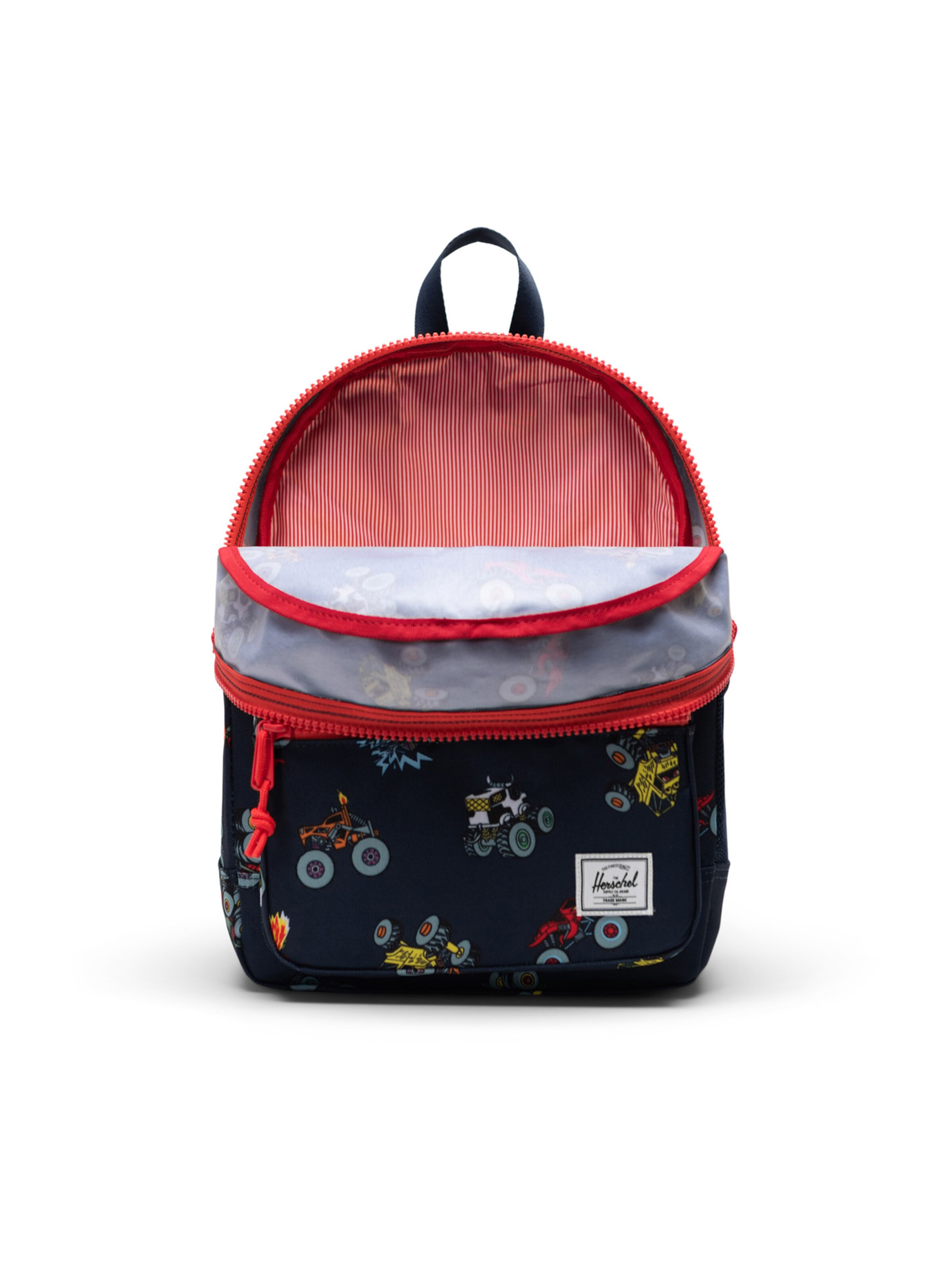 Herschel Hátizsák 'Heritage' - kék