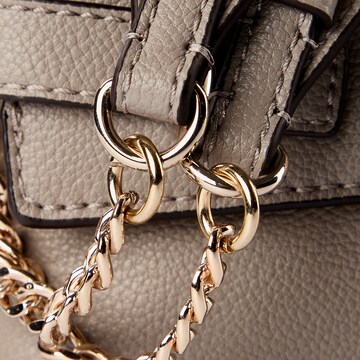 Sac bandoulière 'Yesba' GUESS en gris