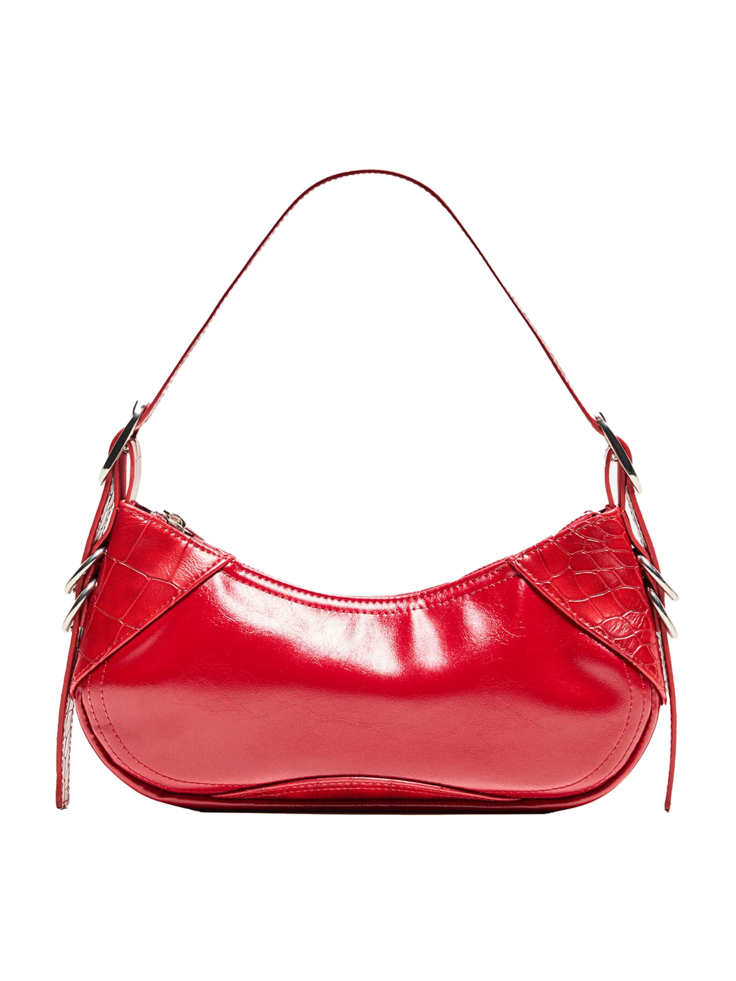 Bags (Bershka) for women | Buy online | ABOUT YOU
