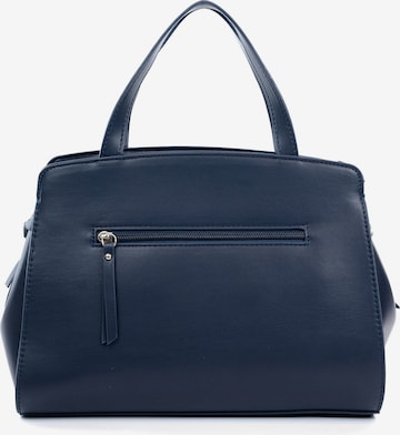 Emily & Noah Shopper 'Brenda ' in Blau