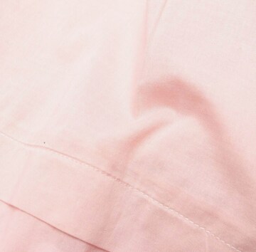 Marni Bluse / Tunika M in Pink
