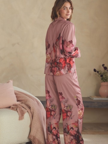 Pigiama di B by Ted Baker in rosa
