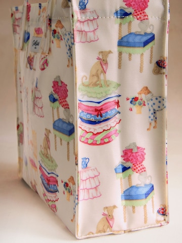 Cath Kidston Tasche in Pink