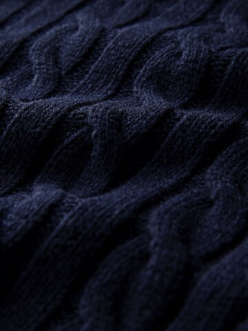 Cardigan The Set en beige