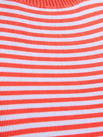 T-shirt & Other Stories en bleu