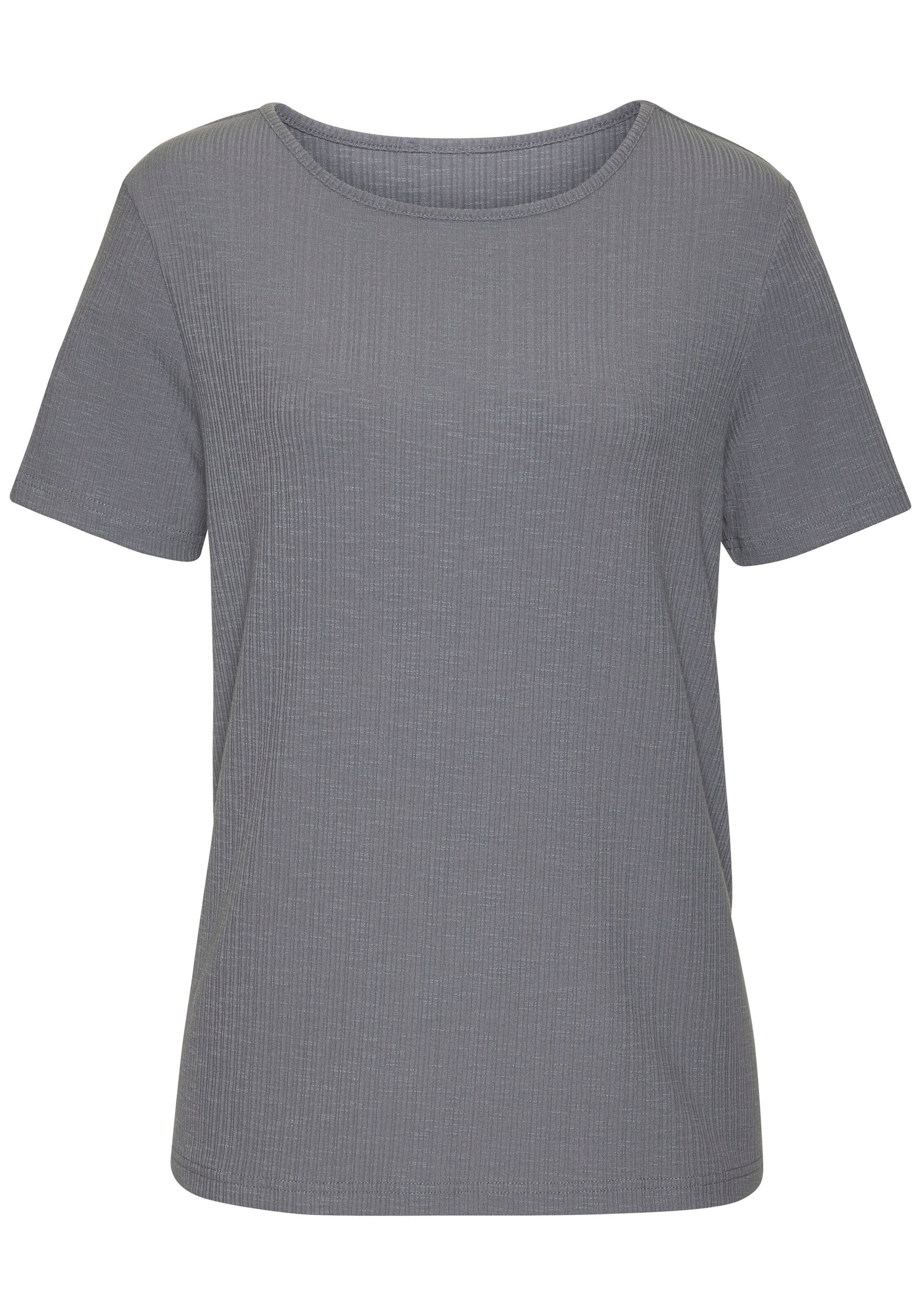 VIVANCE Shirt in Blue