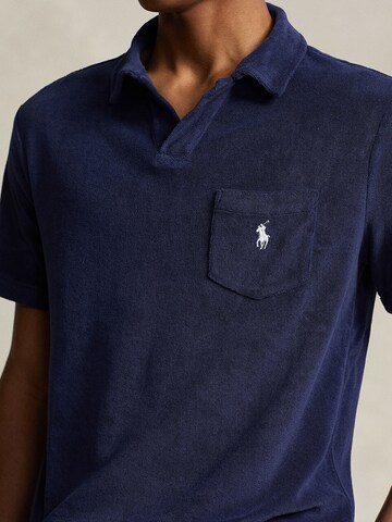 Polo Ralph Lauren Shirt in Blue