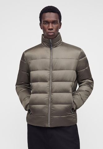 Veste d’hiver 'Craigton' JOOP! en vert
