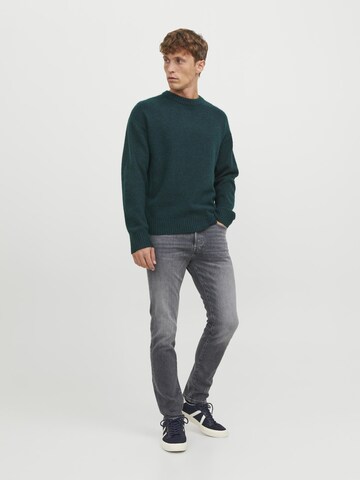 Men's Denim: Designer, Skinny And Slim Jeans LIU JO, 52% OFF
