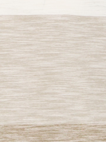 BLENDMajica 'BHKEITH' - bež boja