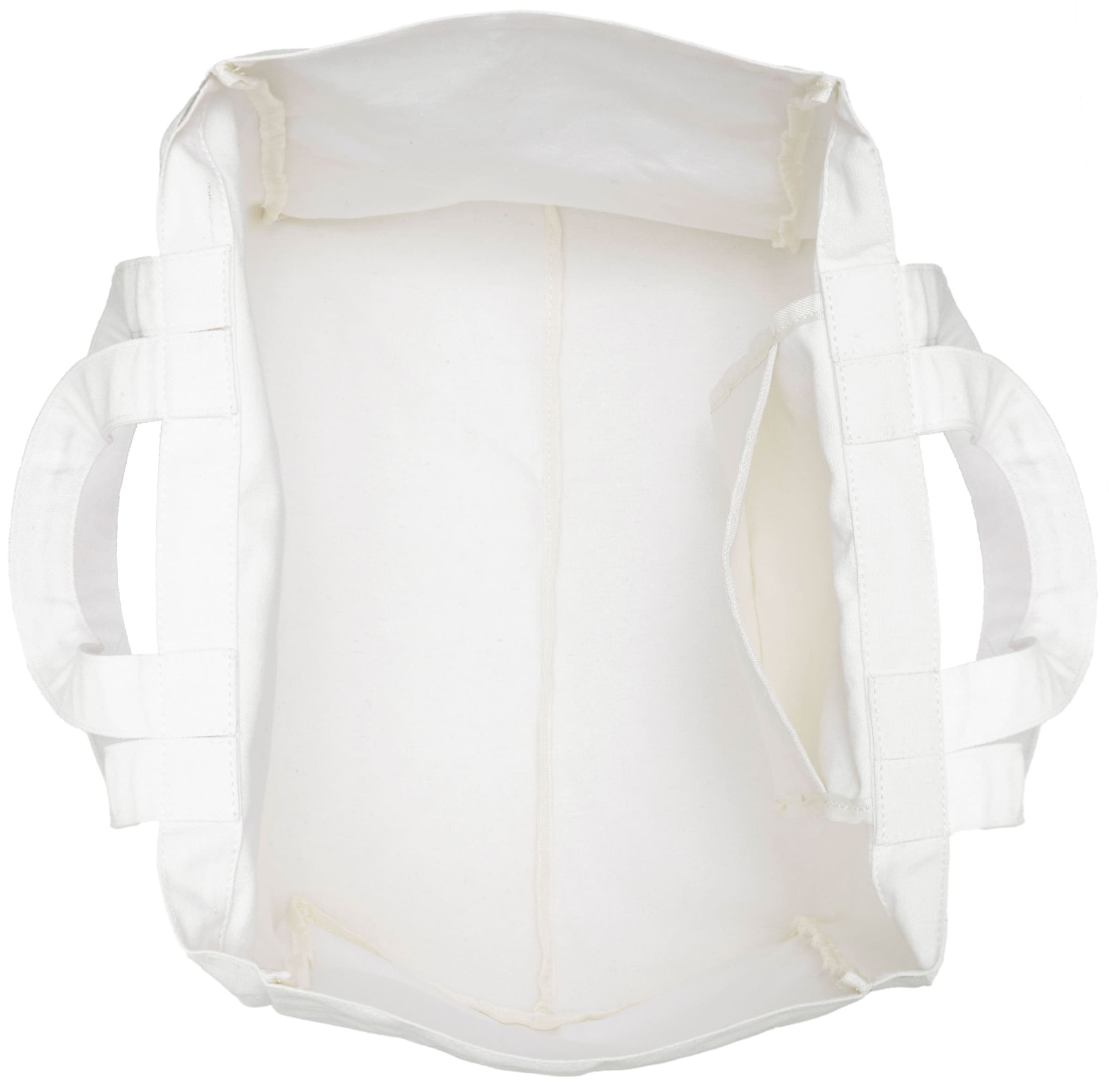 VIVANCE Torba shopper w kolorze beżowy