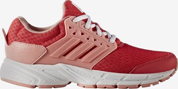 ADIDAS PERFORMANCE Athletic Shoes in Red