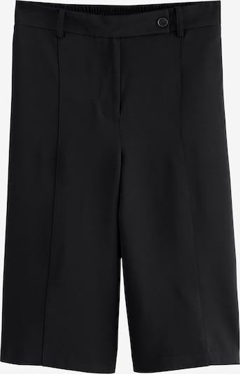 Next Nohavice - čierna, Produkt